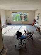 Leeuwstraat 68004.JPG